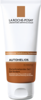 Roche Posay Autohelios Selbstbräuner Gel-Creme