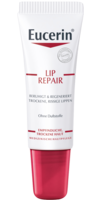 Eucerin Lip Repair