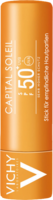 Vichy Capital Soleil Stick LSF 60