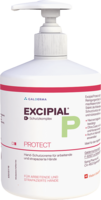 Excipial Protect Creme