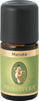 MANUKA ÖL ätherisch