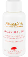 ARGAN HAUTÖL Argandor