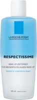 Roche Posay Respectissime Augen-Make-up Entferner