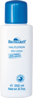 Biomaris Hautlotion ohne Parfüm