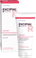 Excipial Repair Creme