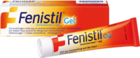 Fenistil Gel