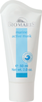 Biomaris Marine Active Mask