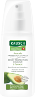 Rausch Avocado Farbschutz Spray