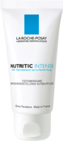 Roche Posay Nutritic Intense