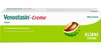 VENOSTASIN Creme