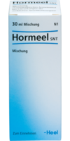 Hormeel SNT Tropfen