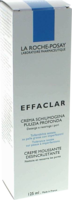 Roche Posay Effaclar Waschcreme