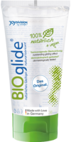 BIOGLIDE Gel