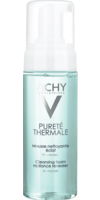 Vichy Purete Thermale Reinigungsschaum