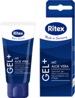 Ritex Gel +