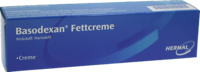 BASODEXAN Fettcreme