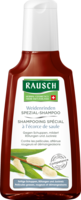 Rausch Weidenrinden Spezial Shampoo