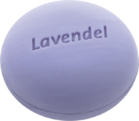 LAVENDEL BADESEIFE