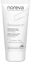 NOREVA Sebodiane DS Mikroemulsion