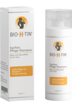 BIO-H-TIN Pflege Shampoo