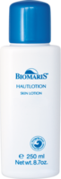 Biomaris Hautlotion