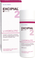 Excipial U Hydrolotio