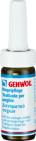 GEHWOL Nagelpflege