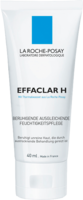 Roche Posay Effaclar H Creme