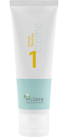 Pflüger Schüssler Salz Nr. 01 Calcium fluoratum, Creme 75g