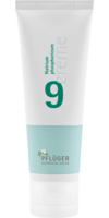 Pflüger Schüssler Salz Nr. 09 Natrium phosphoricum, Creme 75g