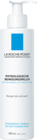 Roche Posay Physiologisches Reinigungsmilch