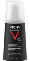 Vichy Homme Deo Zerstaeuber