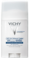 Vichy Deo Stick hautberuhigend