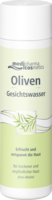 Oliven Gesichtswasser