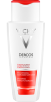 Vichy Dercos Vital Shampoo m. Aminexil