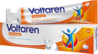 Voltaren Schmerzgel