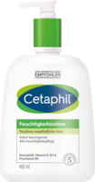 Cetaphil Lotion