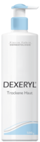 DEXERYL Creme