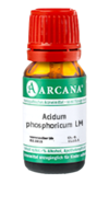 ACIDUM PHOSPHORICUM LM 30 Dilution