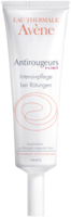 Avene Antirougeurs FORT Intensiv-Pflegecreme