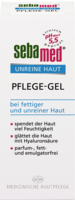 SEBAMED Unreine Haut Pflege Gel