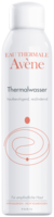 Avene Thermalwasser Spray