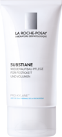 Roche Posay Substiane+