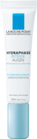 Roche Posay Hydraphase Intense Augen