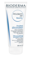 Bioderma Atoderm Pp Geschmeidigmachender Balsam