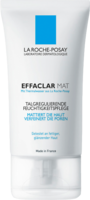 Roche Posay Effaclar MAT