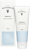 RETTERSPITZ Bodylotion