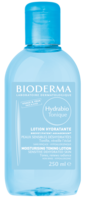 Bioderma Hydrabio Tonique Gesichtswasser