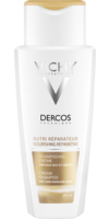 Vichy Dercos Aufbau Repair Shampoo