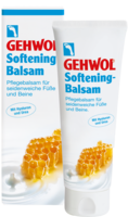 GEHWOL Softening-Balsam